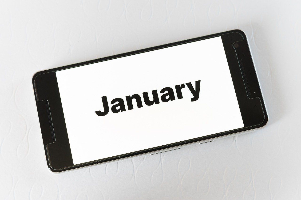 How to Enhance Your Productivity with Smart Technology